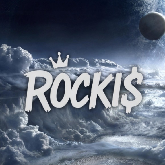 rockiswear